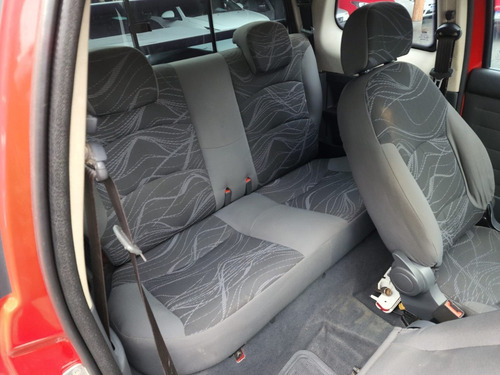 Imagem 5 de 20 de Fiat Strada
