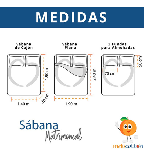 Imagen 4 de 9 de Sábana Matrimonial 1800 Hilos Microfibra Grabada Ultra Suave