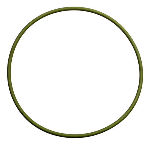 Oring De Camisa Sabo Maxion D 229-4