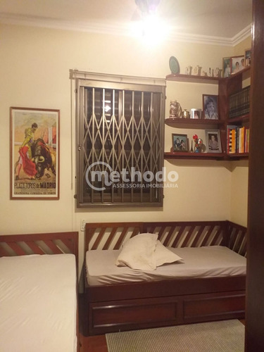Apartamento - Ap00707 - 68216447