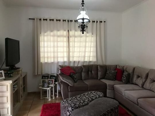 Imagem 16 de 20 de Chácara À Venda Em Pinhalzinho/sp - 0040