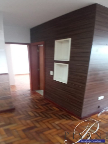 Imagem 20 de 29 de Apartamento Em Taquara, Rio De Janeiro/rj De 109m² 3 Quartos À Venda Por R$ 520.000,00 - Ap2323908-s
