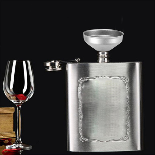 Rl1 Embudos Pequeños Para Llenar Botellas Pequeñas Embudo