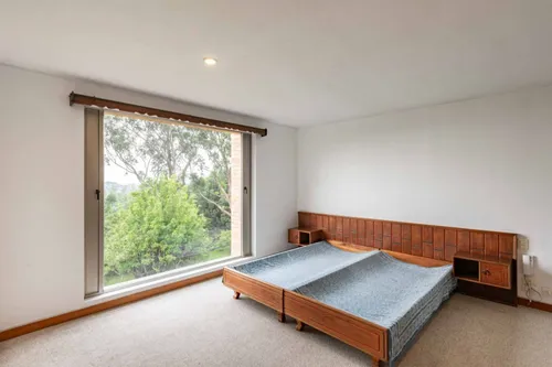Apartamento En Venta En Niza Suba. Cod V22464