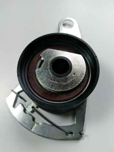 Imagen 10 de 10 de Tensor De Correa De Distribucion Forf Escort / Fiesta Skf