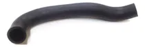 Comprar Manguera Descarga Gases Corsa Corsa 2 Meriva Classic Celta 