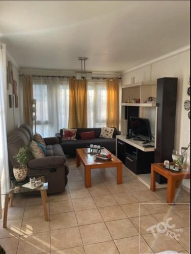 Imagen 1 de 19 de Casa Sólida 1 Piso