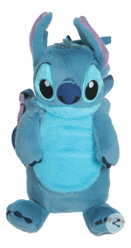 Termo Disney Stitch 500ml