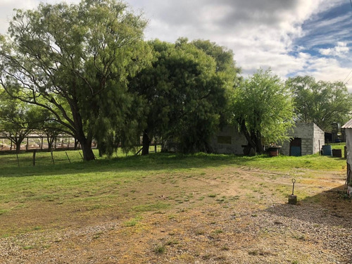 Imagen 22 de 24 de Chacra De 7 Hás Con Hermosa Casa En Inmejorable Ubicación
