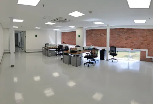 Bodega En Venta En Aereopuerto. Cod V11285