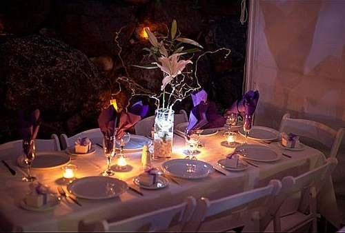 12 Velas Led Sumergibles Blancas Calidas Luminosos Cotillon