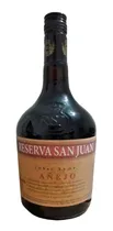Comprar Reserva San Juan V.s.o.p. Coñac. 750cc.