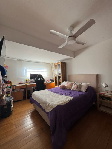 Departamento En Alquiler En Moron Centro