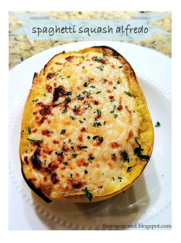 Abóbora Spaghetti - Macarrão - Espaguete Sementes Para Mudas