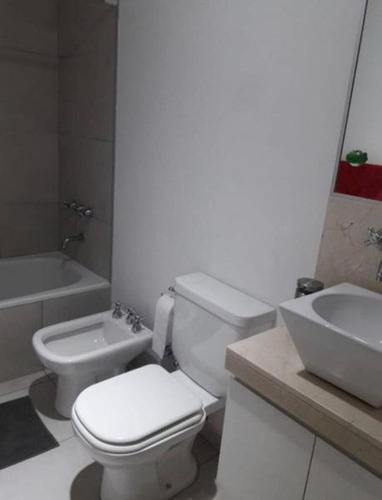 Departamento A La Venta En Petrel - Nordelta