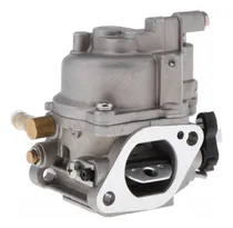 Comprar Carburador Motor Fuera De Borda Yamaha 8hp 9.9hp 4t Dm Top R
