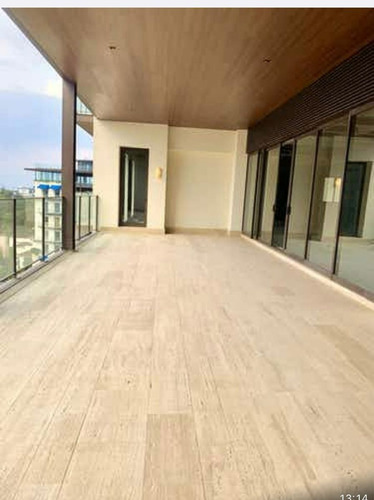 Imagen 17 de 26 de Exclusivo Departamento En Lomas De Vista Hermosa