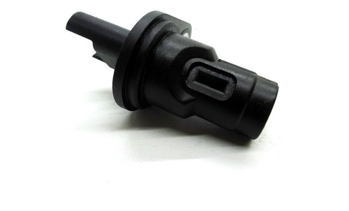 Sensor Posicion De Cigueñal Bmw 335i 3.0 Aut Biturbo 2007-13 (Usado)
