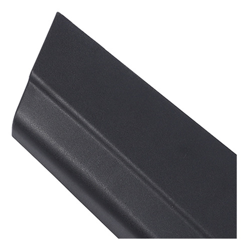 Cubierta Lateral Derecha Con Borde De Bisel Del Panel 220910