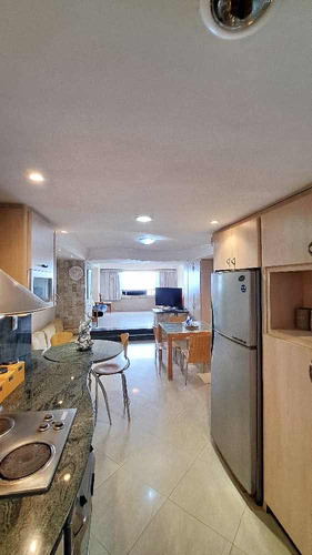 Apartamento En Venta Bahía De Cata - Aragua