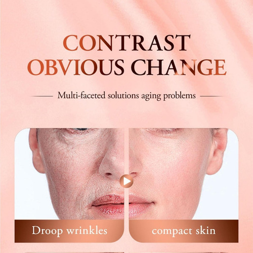 Fd Crema Facial A Base De Plantas Dragon's Blood