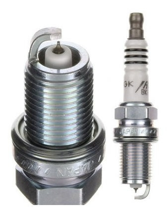 Bujia De Encendido Ngk Toyota Corolla 1.6 L 16v 2002-2008