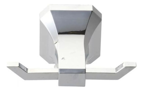 Set De Baño 3 Piezas Reforzadas Sensi D'acqua Premium
