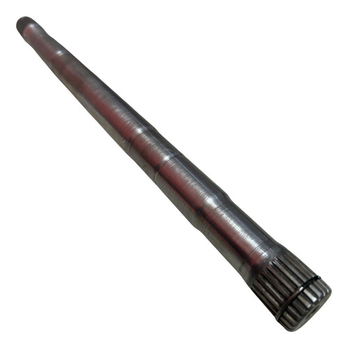 Palier Semieje Izquierdo Vw Voyage