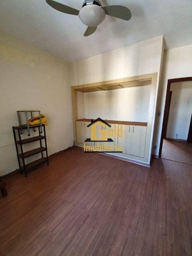 Casa Com 3 Dormitórios À Venda, 271 M² Por R$ 430.000 - Jardim Mosteiro - Ribeirão Preto/sp - Ca0694