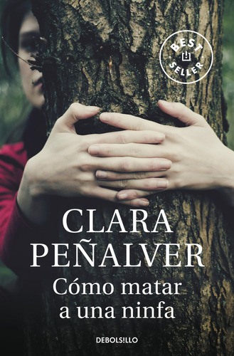 Como Matar A Una Ninfa - Peñalver,clara