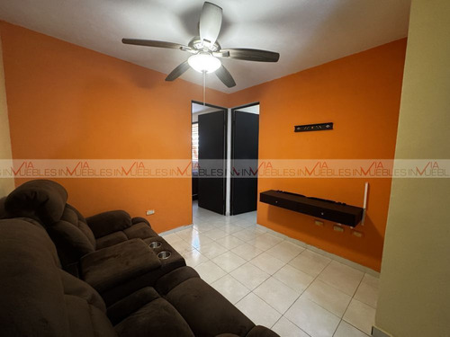 Asturias Residencial