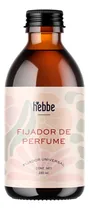 Comprar Fijador De Perfumes Lociones Y Fragancias 250ml Volumen De La Unidad 250 Ml