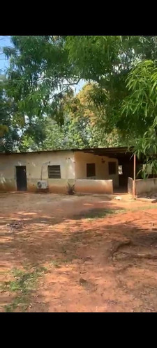 Imagen 8 de 9 de Finca En Venta Tinaco Cojedes