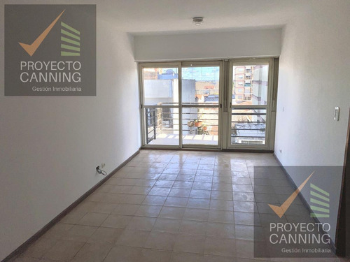 Imagen 3 de 16 de Departamento En Venta En Monte Grande