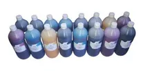 Comprar Tinta Ultrachrome P\u002F Plotter 7890 9700 9900 9600 1\u002F4 Litro