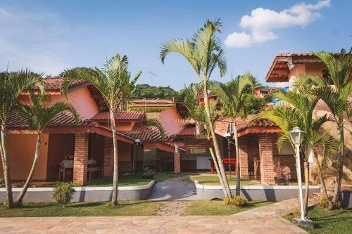 Imagem 7 de 8 de Chácara Em Centro, Atibaia/sp De 3000m² 4 Quartos À Venda Por R$ 950.000,00 - Ch1782564-s