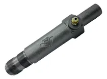 Comprar Cilindro Hidrovácuo F4000 \u002F F600 \u002F D60 (9.1\u002F2 X 13\u002F16 Pol)