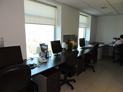 Regia Oficina Duplex Venta Estoril,kennedy
