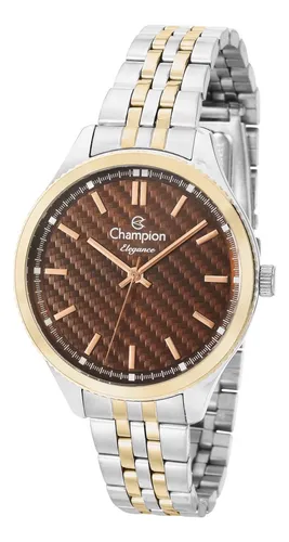 Reloj champion precio deals