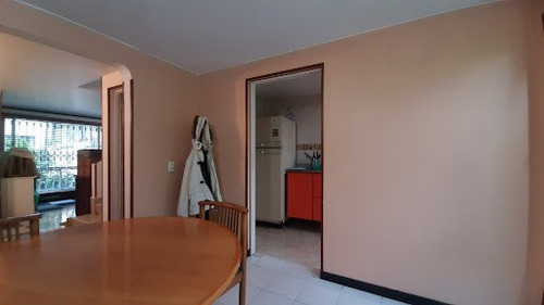 Imagen 9 de 25 de Casas En Venta Modelia Occidental 172-1465