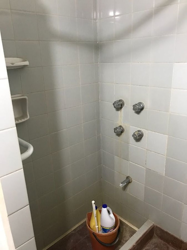 Imagen 16 de 24 de Casa A La Venta De 3 Ambientes En Bella Vista