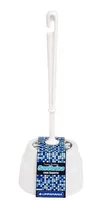 Comprar Escova De Limpar Vaso Sanitária Escova Sanitario