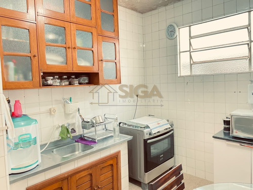 Imagem 14 de 15 de Casa Em Jardim Ouro Preto - Nova Friburgo - 415