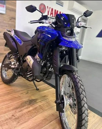 Nova Lander Connected 2025 - Sem Entrada (pim)