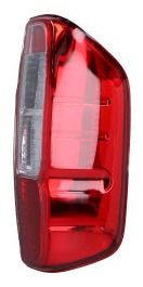 Farol Trasero Izquierdo Nissan Navara 2012/2015