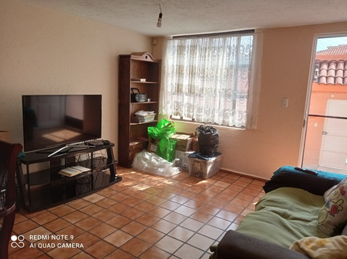 Imagen 10 de 14 de Se Vende Casa Atrás De Galerías Col Tulipanes