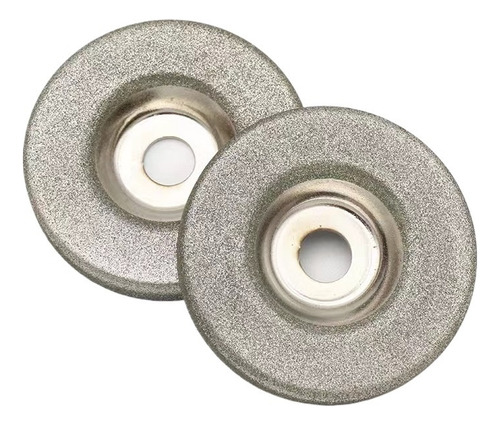 Multifunctional Knife Sharpener Grinding Wheel Circle Grinde