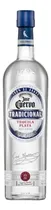 Comprar Paquete De 3 Tequila Jose Cuervo Tradicional Plata 950 Ml