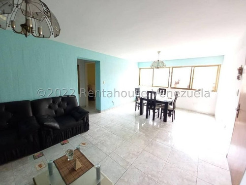 Imagen 11 de 12 de Elisa Erebrie Vende Apartamento San Jose 0412.019.92.69 Código: 22-21830