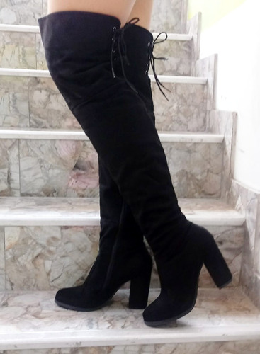 Zapatos De Mujer Botas Botines Sandalias Consulta Antes